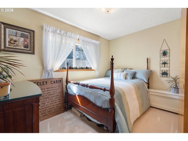 5514 H JACKSON Hwy, Toledo, WA 98591