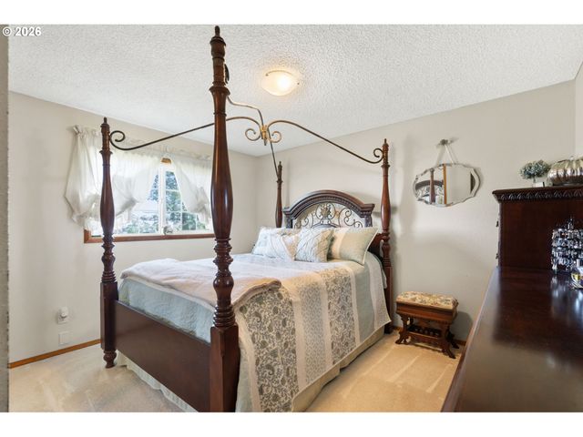 5514 H JACKSON Hwy, Toledo, WA 98591