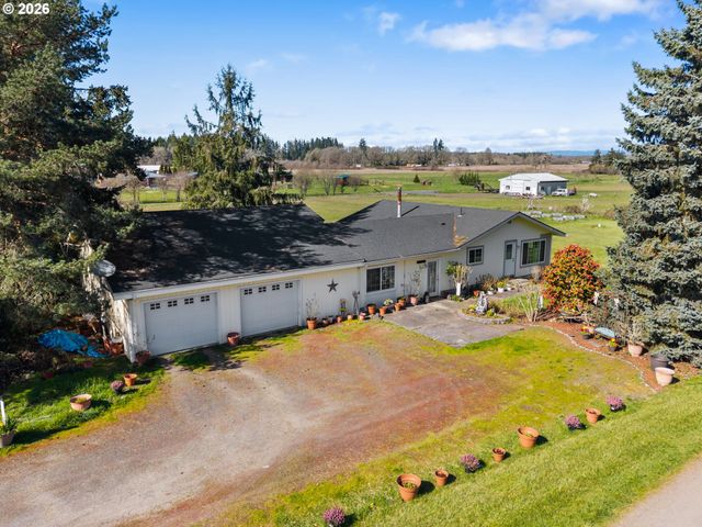5514 H JACKSON Hwy, Toledo, WA 98591