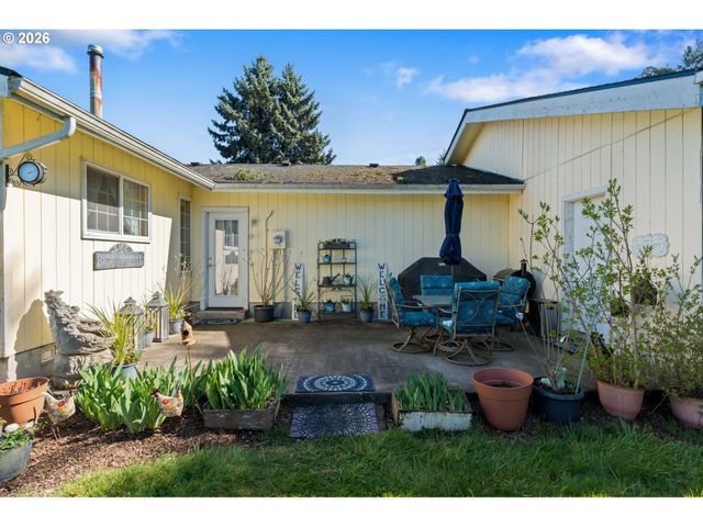 5514 H JACKSON Hwy, Toledo, WA 98591