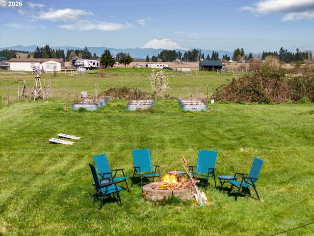 5514 H JACKSON Hwy, Toledo, WA 98591
