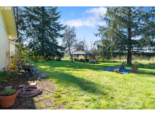 5514 H JACKSON Hwy, Toledo, WA 98591