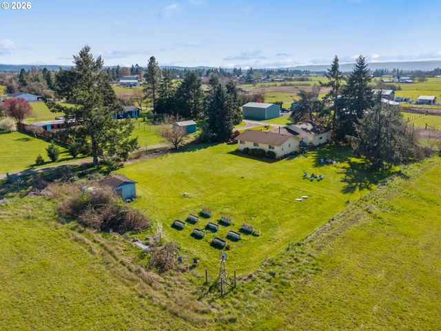 5514 H JACKSON Hwy, Toledo, WA 98591