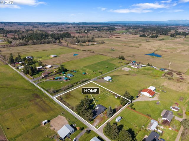 5514 H JACKSON Hwy, Toledo, WA 98591