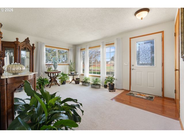 5514 H JACKSON Hwy, Toledo, WA 98591