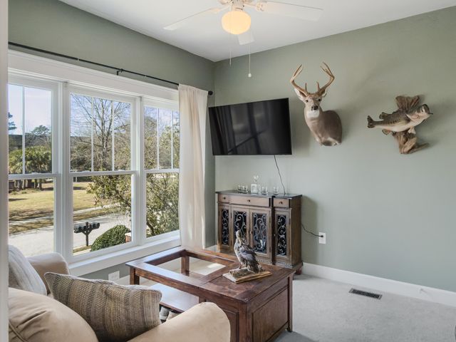 161 Etiwan Pointe Drive, Mount Pleasant, SC 29464