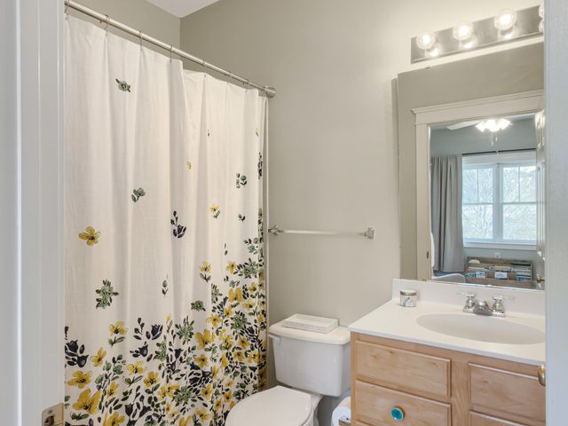 161 Etiwan Pointe Drive, Mount Pleasant, SC 29464