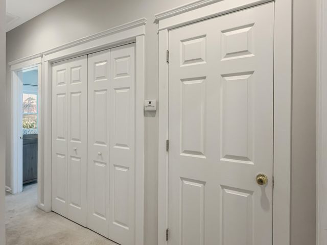 161 Etiwan Pointe Drive, Mount Pleasant, SC 29464