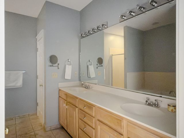 161 Etiwan Pointe Drive, Mount Pleasant, SC 29464