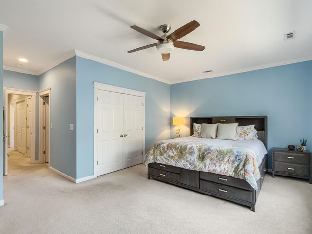 161 Etiwan Pointe Drive, Mount Pleasant, SC 29464