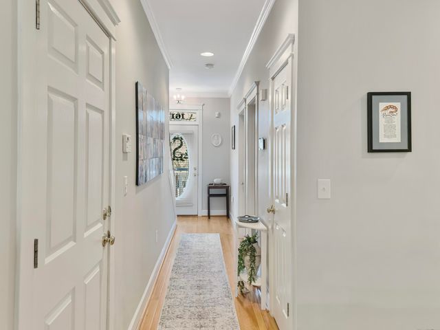 161 Etiwan Pointe Drive, Mount Pleasant, SC 29464