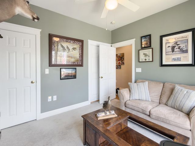 161 Etiwan Pointe Drive, Mount Pleasant, SC 29464