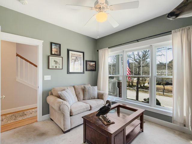 161 Etiwan Pointe Drive, Mount Pleasant, SC 29464