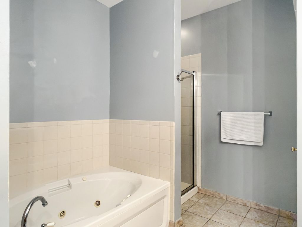 Image 29 of property listing at 161 Etiwan Pointe Drive, Mount Pleasant, SC 29464