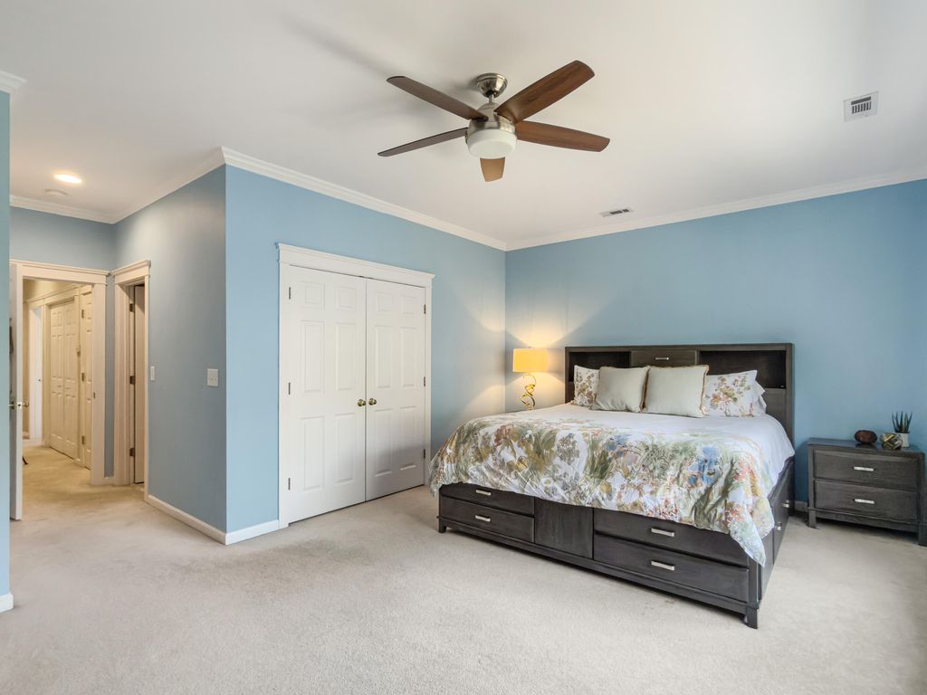 Image 32 of property listing at 161 Etiwan Pointe Drive, Mount Pleasant, SC 29464