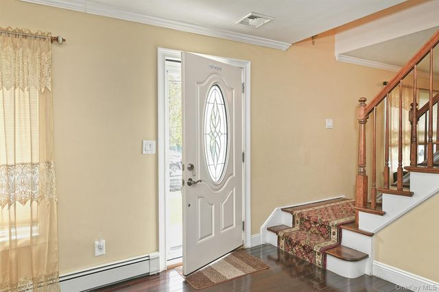 53 S 3rd Street, Bethpage, NY 11714