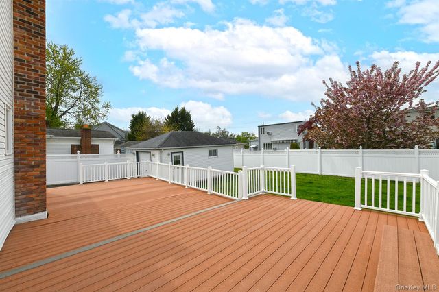 53 S 3rd Street, Bethpage, NY 11714