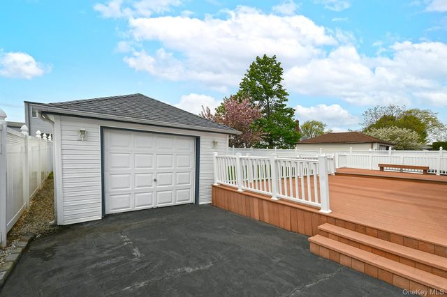 53 S 3rd Street, Bethpage, NY 11714