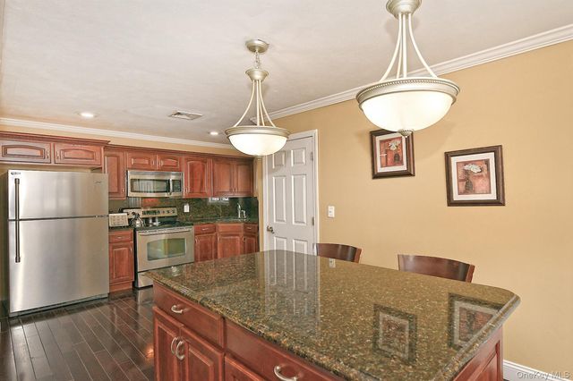 53 S 3rd Street, Bethpage, NY 11714