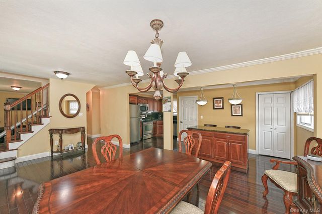 53 S 3rd Street, Bethpage, NY 11714