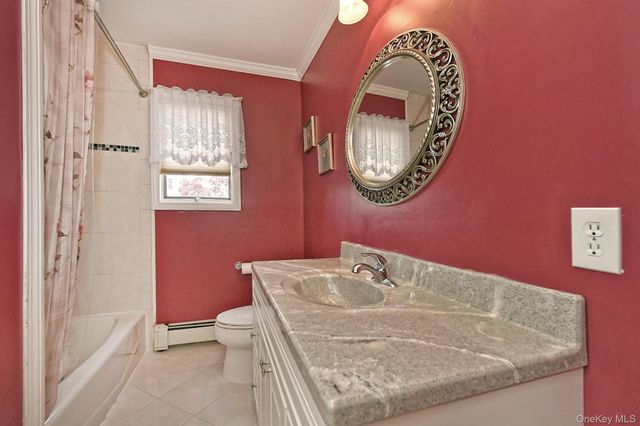 53 S 3rd Street, Bethpage, NY 11714