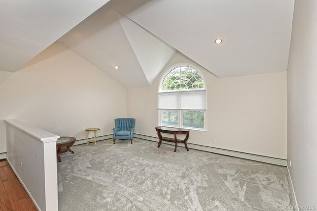 53 S 3rd Street, Bethpage, NY 11714