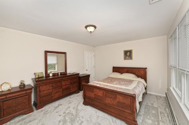 53 S 3rd Street, Bethpage, NY 11714