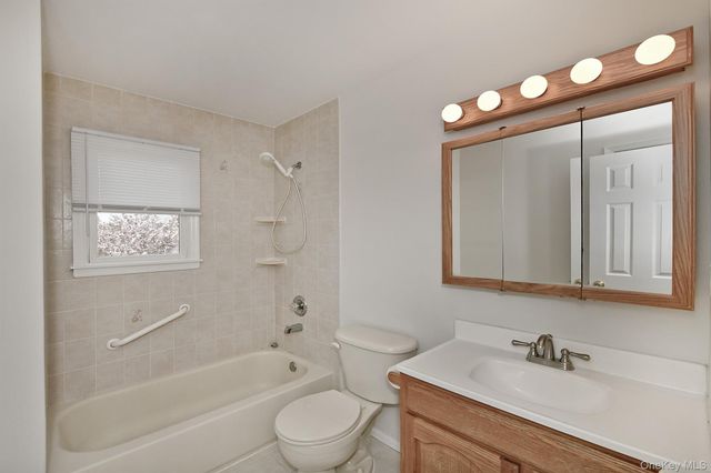 53 S 3rd Street, Bethpage, NY 11714