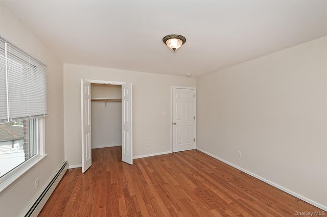53 S 3rd Street, Bethpage, NY 11714