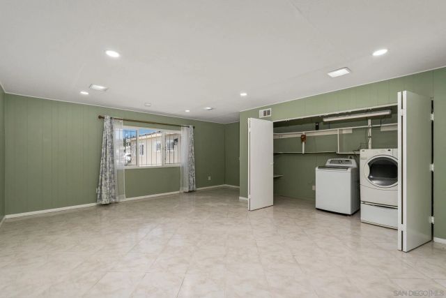3867 35th St, San Diego, CA 92104