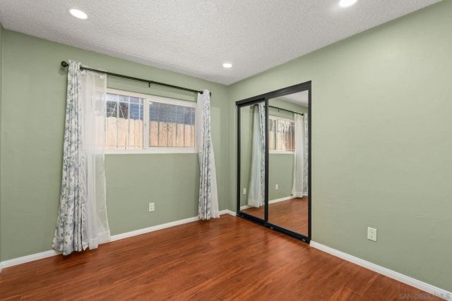 3867 35th St, San Diego, CA 92104