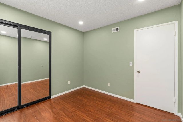 3867 35th St, San Diego, CA 92104