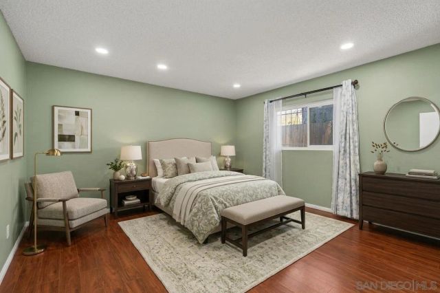 3867 35th St, San Diego, CA 92104