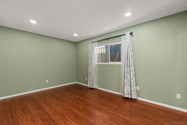 3867 35th St, San Diego, CA 92104