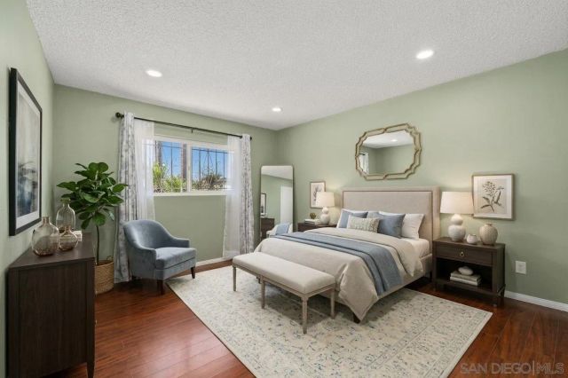 3867 35th St, San Diego, CA 92104