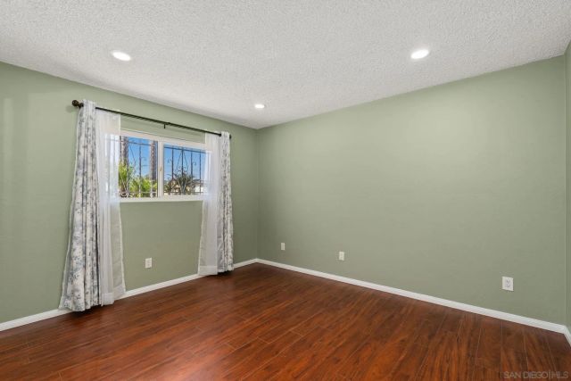 3867 35th St, San Diego, CA 92104