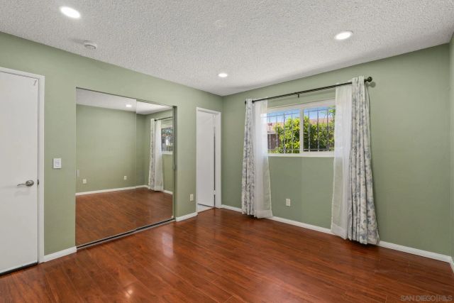 3867 35th St, San Diego, CA 92104