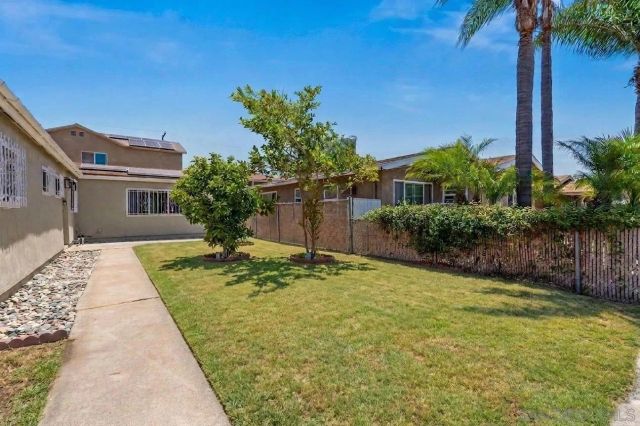 3867 35th St, San Diego, CA 92104