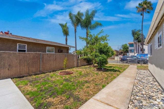 3867 35th St, San Diego, CA 92104