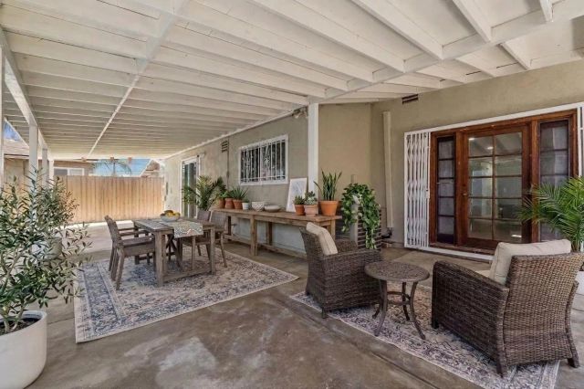 3867 35th St, San Diego, CA 92104
