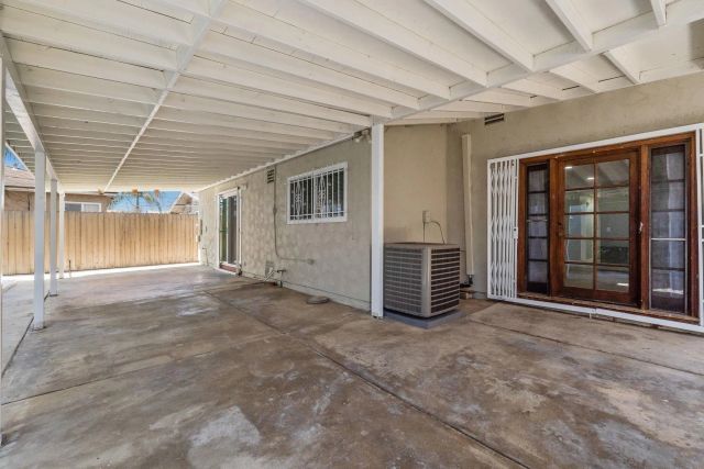 3867 35th St, San Diego, CA 92104