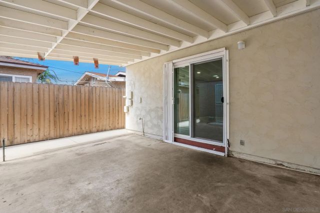 3867 35th St, San Diego, CA 92104