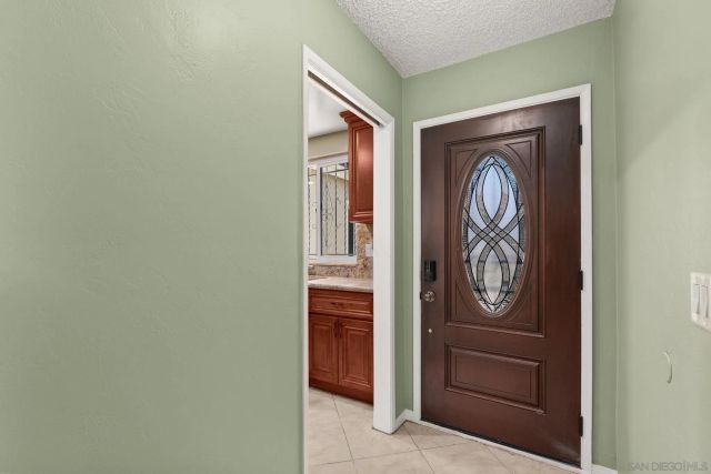 3867 35th St, San Diego, CA 92104
