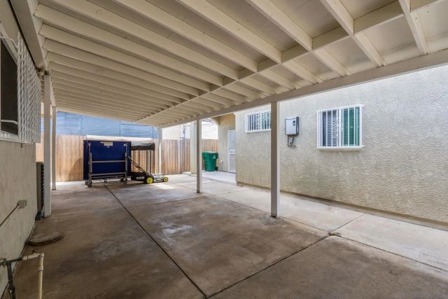 3867 35th St, San Diego, CA 92104