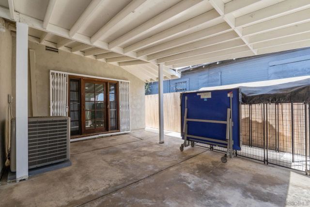 3867 35th St, San Diego, CA 92104