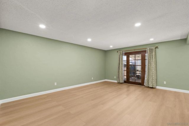 3867 35th St, San Diego, CA 92104