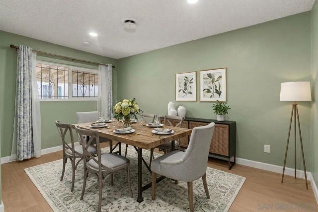 3867 35th St, San Diego, CA 92104