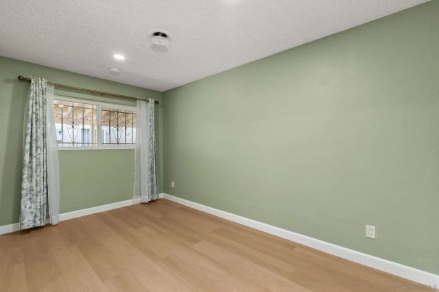 3867 35th St, San Diego, CA 92104