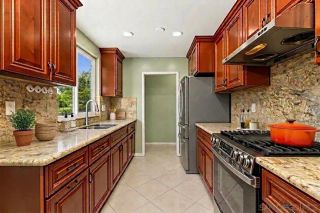 3867 35th St, San Diego, CA 92104