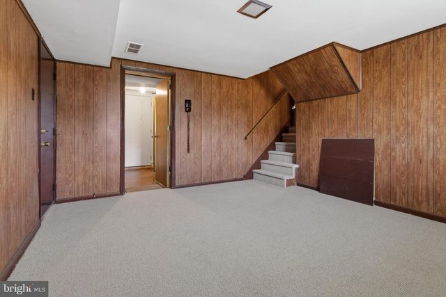 509 PENROSE LN, Warminster, PA 18974